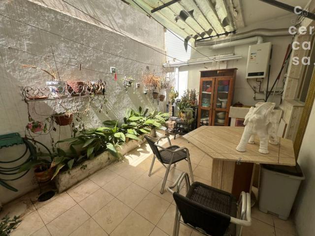 Piso en venta en Valencia, Barrio de Benimaclet. Vivienda con terraza en Calle Reverendo Rafael Tramoyeres, Benimaclet. Pisos.
