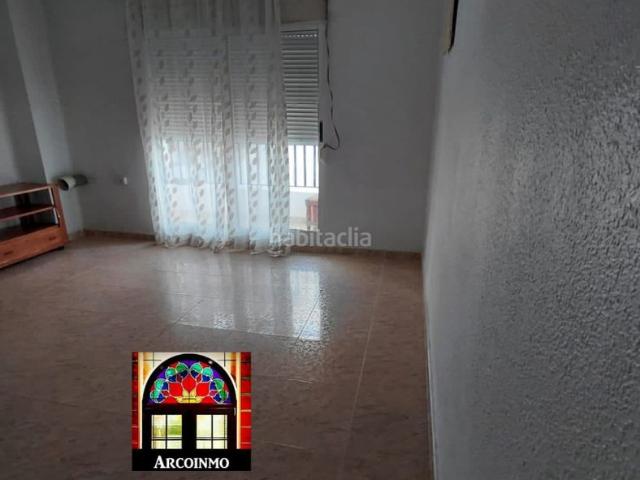 Piso en venta en Valencia, Barrio de Benimaclet. Vivienda en venta en Benimaclet, lista para entrar a vivir. Pisos.