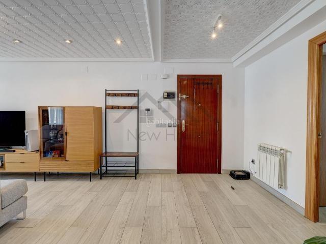 Piso en venta en Valencia, Barrio de Campanar. Tu nuevo hogar te espera en Campanar!. Pisos.