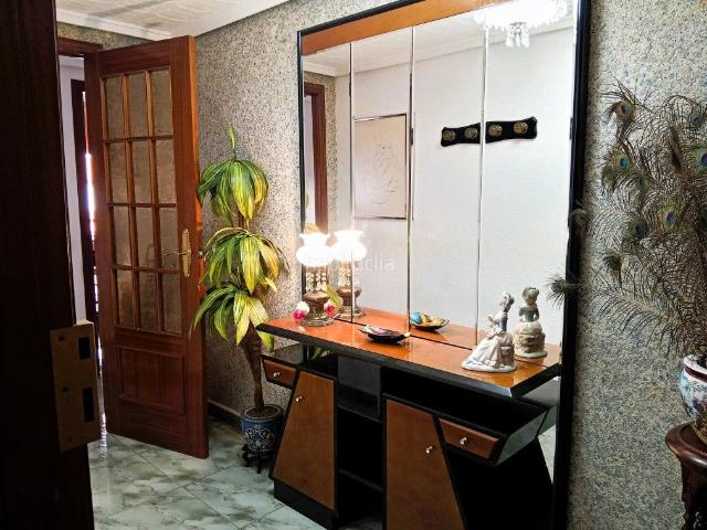 Piso en venta en Valencia, Barrio de Campanar. ESPECTACULAR VIVIENDA 4 HABITACIONES EN CAMPANAR. Pisos.