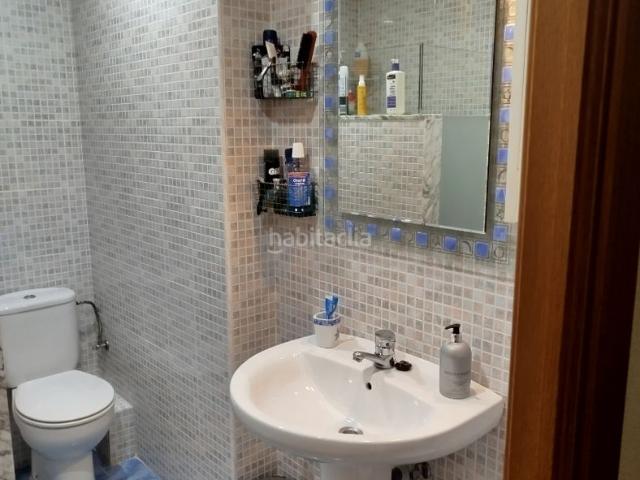 Piso en venta en Valencia, Barrio de Patraix. Espacio, tranquilidad y excelente ubicación Piso de 115 m² en Patraix. Pisos.
