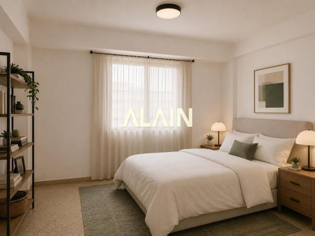 Piso en venta en Valencia, Barrio de Patraix. PISO EN VENTA EN AVENIDA DEL CID VALENCIA GARAJE. Pisos.