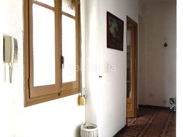 Piso en venta en Valencia, Barrio de Patraix. Piso en venta en la Finca Roja de Valencia 138m2 Chaflán Garaje y trastero incluidos. Pisos.