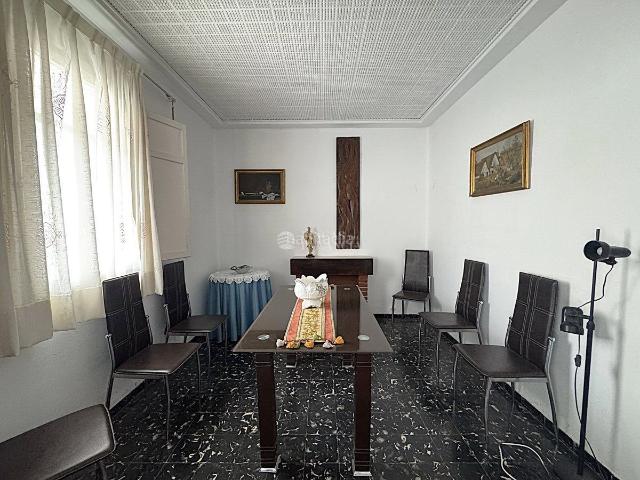 Piso en venta en Valencia, Barrio de Patraix. Piso en venta en Patraix, 5 dormitorios. Pisos.