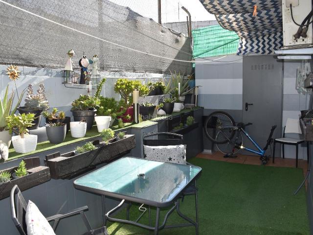 Piso en venta en Valencia, Barrio de Patraix. Piso en venta en Patraix en Valencia. Pisos.