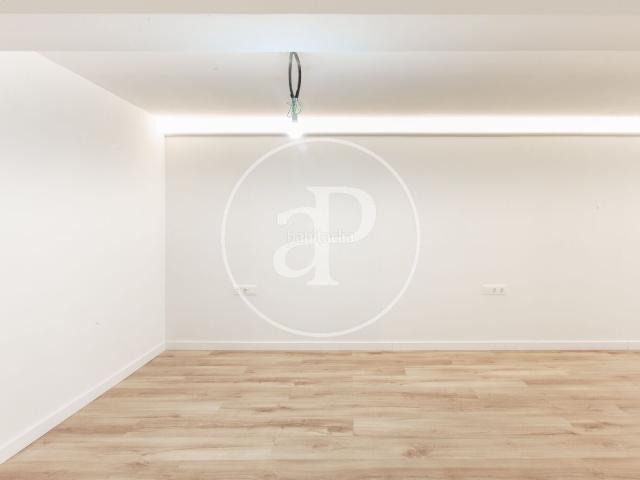 Piso en venta en Valencia, Barrio de Patraix. Piso en venta en Patraix. Pisos.