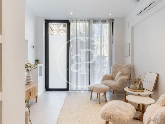 Piso en venta en Valencia, Barrio de Patraix. Piso en venta en Patraix. Pisos.