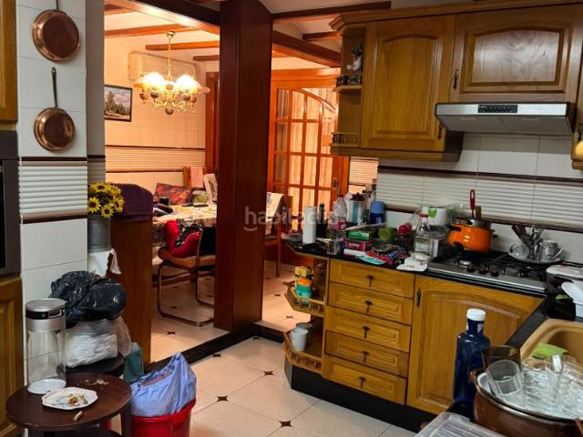 Piso en venta en Valencia, Barrio de Patraix. Pisos.