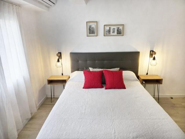 Piso en venta en Valencia, Barrio de Patraix. Pisos.