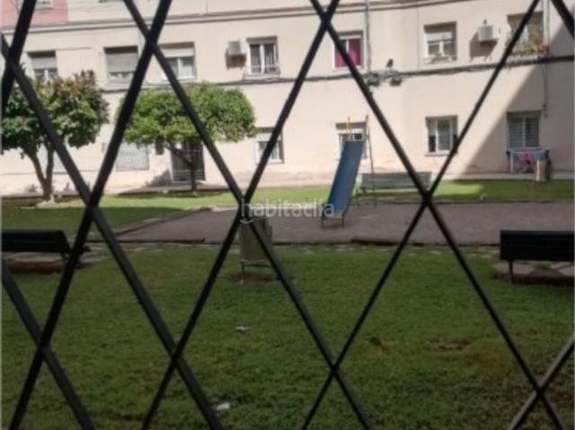 Piso en venta en Valencia, Barrio de Patraix. Pisos.