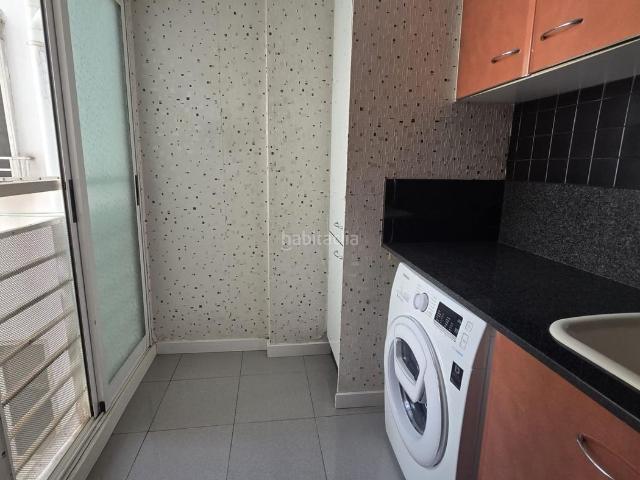 Piso en venta en Valencia, Barrio de Patraix. Pisos.