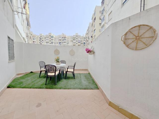 Piso en venta en Valencia, Barrio de Patraix. Vivienda de 4 dormitorios con dos terrazas a 10 minutos del centro de Valencia. Pisos.