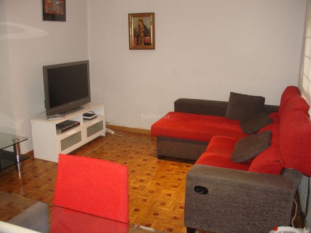 Piso en venta en Valencia, Barrio de Patraix. VIVIENDA EN VENTA ZONA JESUS. Pisos.