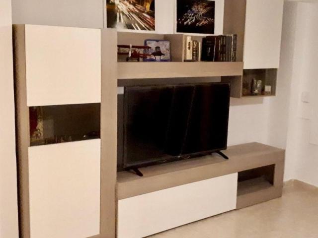 Piso en venta en Valencia, Benicalap