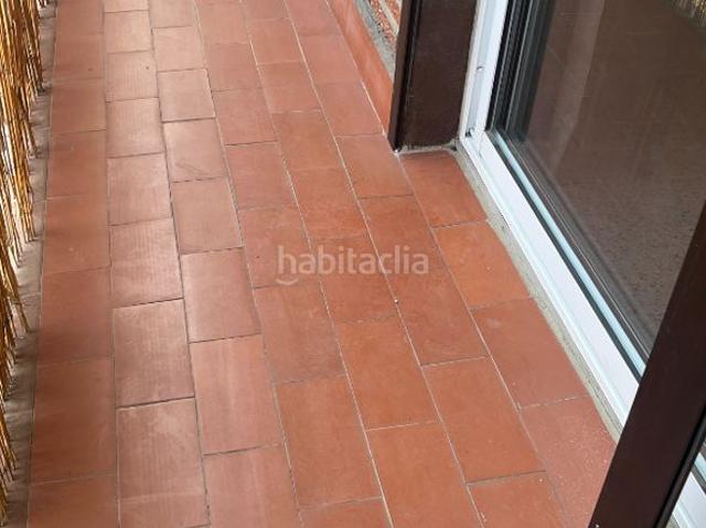 Piso en venta en Valencia, Benimàmet. 180.000 PISO CERCA DE LA ESTACION DE METRO DE BENIMAMET. Pisos.
