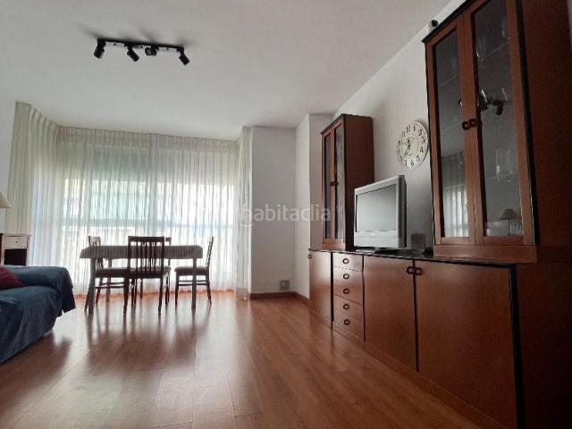Piso en venta en Valencia, Benimàmet. VIVIENDA VPO EN VENTA. Pisos.
