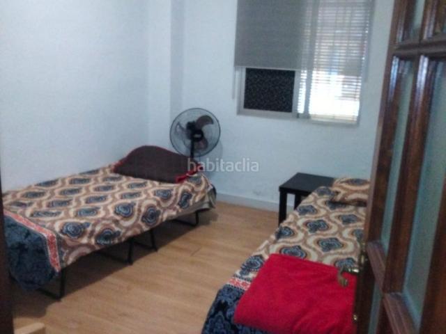Piso en venta en Valencia, Benimàmet. bajo vivienda ubicado en benimamet. Pisos.