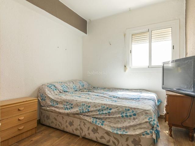 Piso en venta en Valencia, Benimàmet. Luminoso piso de 3 habitaciones con ascensor en Benimàmet. Pisos.