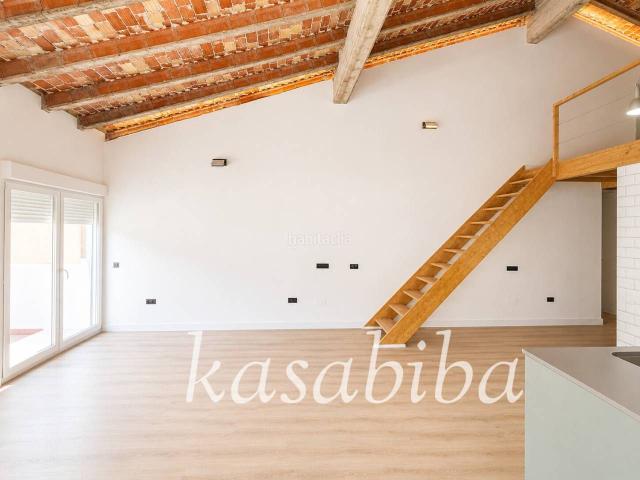 Piso en venta en Valencia, Benimàmet. Piso en venta en Benimamet. Pisos.