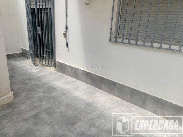 Piso en venta en Valencia, Benimàmet. Pisos.