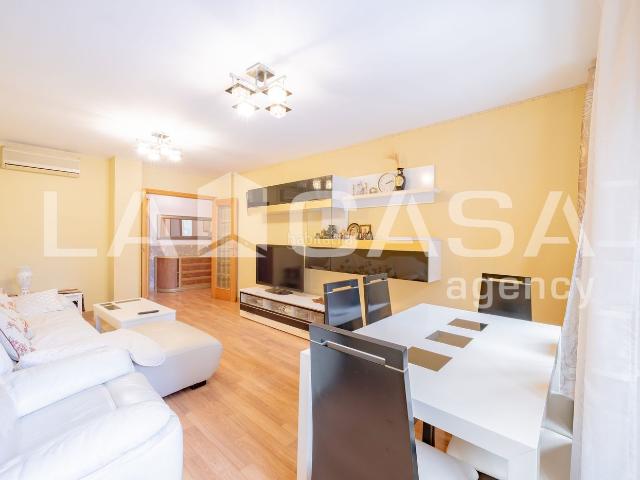 Piso en venta en Valencia, Beteró. Calle de José María Haro. Pisos.