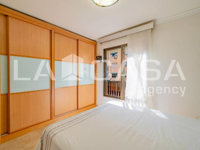 Piso en venta en Valencia, Beteró. Piso en venta en Calle de Crevillent. Pisos.