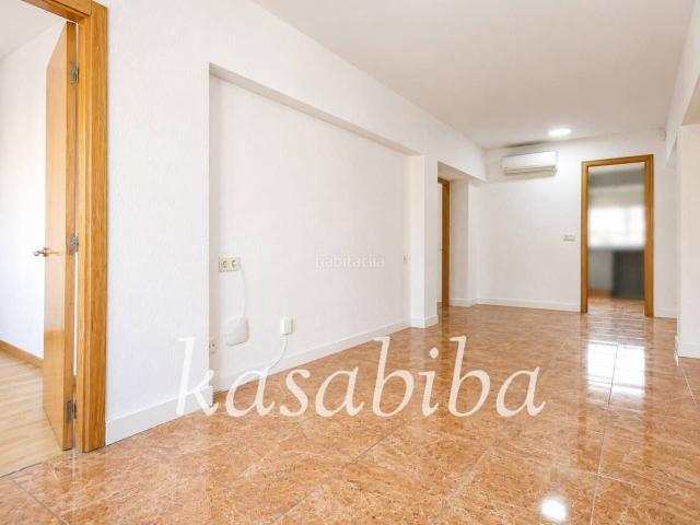 Piso en venta en Valencia, Beteró. Piso en venta en Poblats Maritims. Pisos.