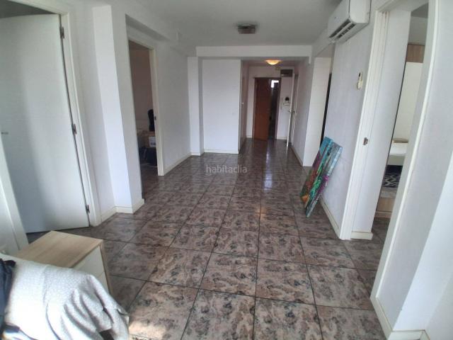 Piso en venta en Valencia, Beteró. PISO EN 4ª PLANTA SIN ASCENSOR IDEAL PARA ALQUILER A ESTUDIANTES. Pisos.