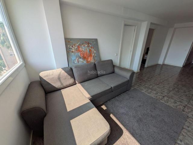 Piso en venta en Valencia, Beteró. Pisos.