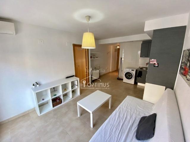 Piso en venta en Valencia, Beteró. Pisos.