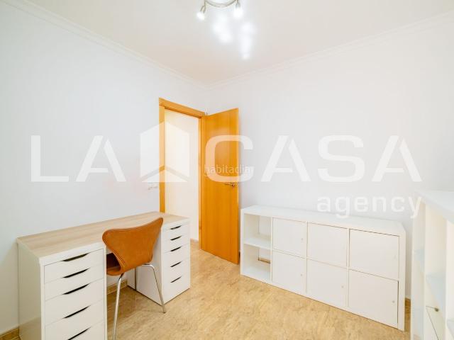 Piso en venta en Valencia, Beteró. Pisos.