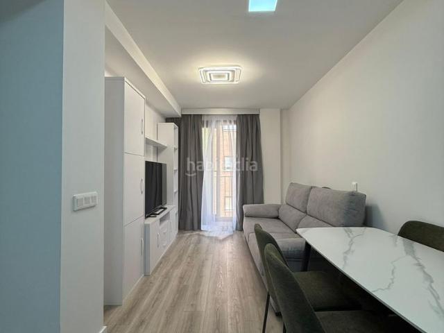 Piso en venta en Valencia, Beteró. Pisos.