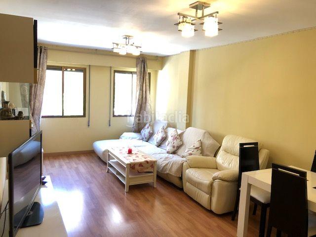 Piso en venta en Valencia, Beteró. Se vende magnifico piso en Valencia. Pisos.