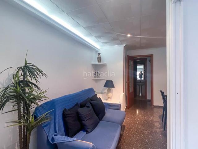 Piso en venta en Valencia, Camí Fondo. Piso en venta en Carrer del Riu Escalona. Pisos.