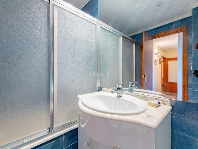 Piso en venta en Valencia, Camí Fondo. Pisos.
