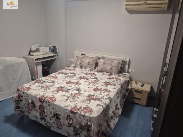 Piso en venta en Valencia, Carpesa. Acogedor piso en venta en Carpesa. Pisos.