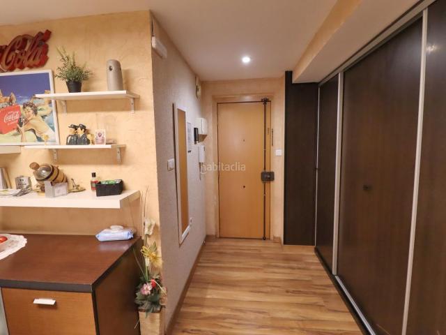 Piso en venta en Valencia, Carpesa. Piso en Carpesa. Pisos.