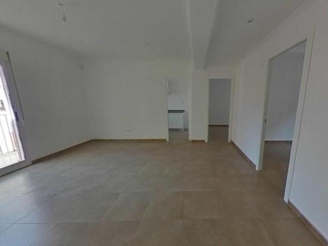 Piso en venta en Valencia, Carrer de Manuel Simó, 46007