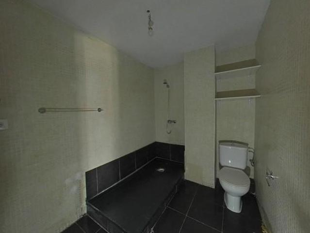 Piso en venta en Valencia, Carrer de Quart, 136, 46008