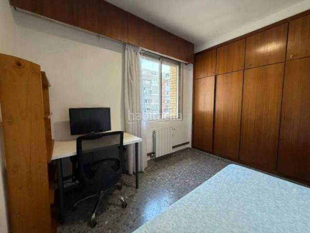 Piso en venta en Valencia, Ciutat Universitaria. OFREXCO PISO EN VENTA EN CALLE DE RAMON GORDILLO. 5 CIUTAT UNIVERSITARIA. Pisos.