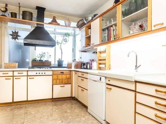 Piso en venta en Valencia, Ciutat Universitaria. Fantástica oportunidad de vivienda en la ultima planta. Pisos.