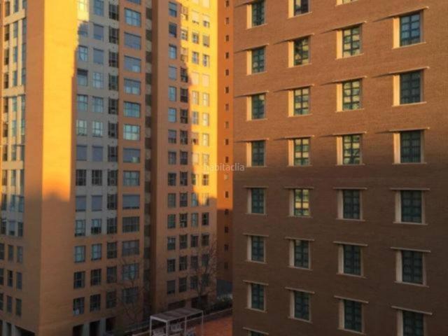 Piso en venta en Valencia, Ciutat de les Ciències i de les Arts Justicia. Vivienda en las Ciencias muy luminosos !. Pisos.