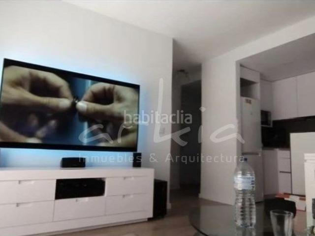 Piso en venta en Valencia, Ciutat de les Ciències i de les Arts Justicia. ARKIA ESTUDIO te ofrece Piso en venta en VALENCIA, zona QUATRE CARRERES CIUTATA DE LES ARTS I CIENCIES. Pisos.