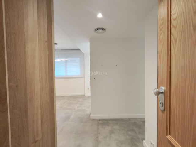 Piso en venta en Valencia, Ciutat de les Ciències i de les Arts Justicia. Hay viviendas que simplemente se visitan. y otras que se sienten desde el primer paso. Pisos.