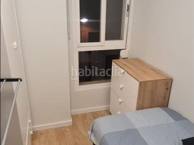 Piso en venta en Valencia, Ciutat de les Ciències i de les Arts Justicia. MAGNÍFICO PISO EN CIUTAT DE LES ARTS I LES CIENCIES. Pisos.