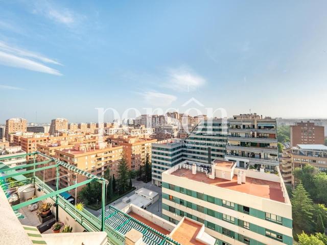 Piso en venta en Valencia, Ciutat de les Ciències i de les Arts Justicia. Piso en la ciudad de las artes y las ciencias. Pisos.