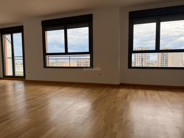 Piso en venta en Valencia, Ciutat de les Ciències i de les Arts Justicia. PISO EN VENTA CERCA DE ROIG ARENA. Pisos.