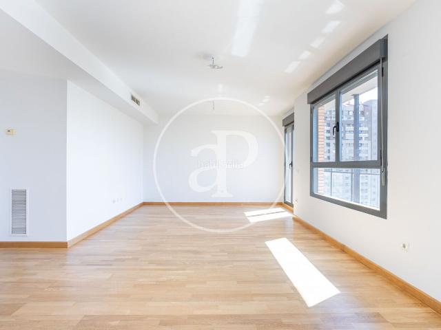 Piso en venta en Valencia, Ciutat de les Ciències i de les Arts Justicia. Piso en Venta en Ciudad de las Artes y las Ciencias. Pisos.