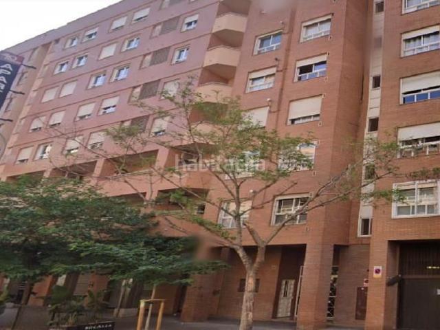Piso en venta en Valencia, Ciutat de les Ciències i de les Arts Justicia. Piso en venta en plaza Mestre Vicente Ballester Fandos. Pisos.