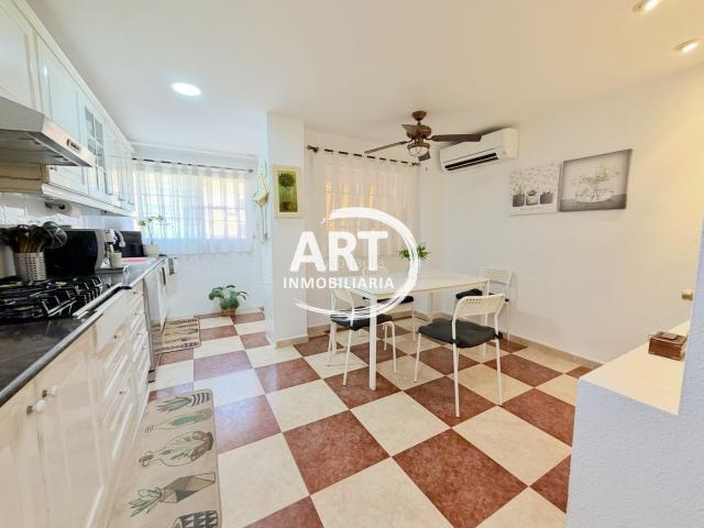 Piso en venta en Valencia, Ciutat de les Ciències i de les Arts Justicia. PISO EN VENTA EN VALENCIA. Pisos.